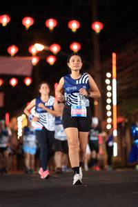 BIB: 
                            <button type="button" onclick="openModal(23770830)" class="btn btn-primary btn-sm float-right btn-popup" data-toggle="modal" data-target=".modal-high-quality">
                        <i class="fas fa-shopping-cart"></i> Add to Cart
                    </button>
                                            <button type="button" onclick="isThisMe(23770830, true)" class="btn btn-success btn-sm float-right btn-popup btn-isme hidden" data-toggle="tooltip" data-placement="bottom" title="นี่คือรูปของคุณใช่ไหม คลิกที่นี่เพื่อเอาเข้าอัลบั้ม">
                        <i class="fas fa-plus"></i> Add to album
                    </button>
                    <button type="button" onclick="isThisMe(23770830, false)" class="btn btn-warning btn-sm float-right btn-popup btn-isnotme hidden">
                        <i class="fas fa-ban"></i> Remove from album
                    </button>